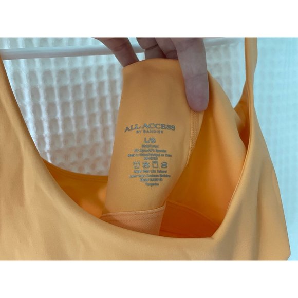 All Access BANDIER sports bras (2) - Picture 5 of 7